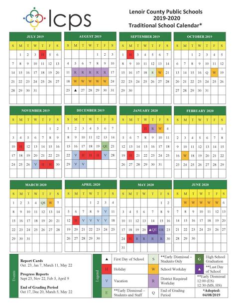 Lcps 2022 to 2023 calendar. Things To Know About Lcps 2022 to 2023 calendar. 